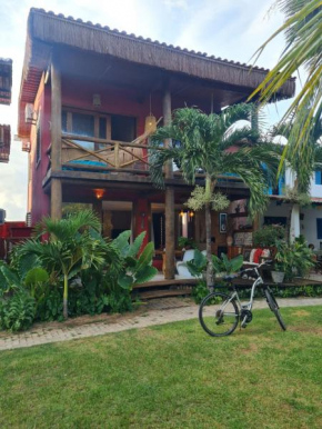 Casa Lar